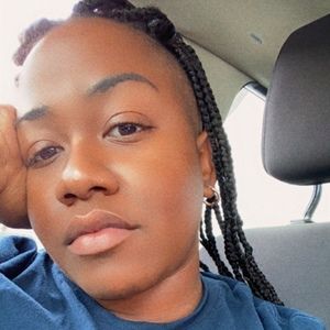 Meet your Posher, Beanna